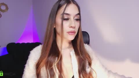  ALISS  online show from December 2025 04:43:02 AM