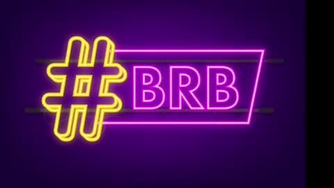 alicia online show from October 2025 12:24:02 PM