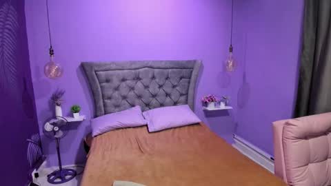 alicia online show from October 2025 12:58:01 PM