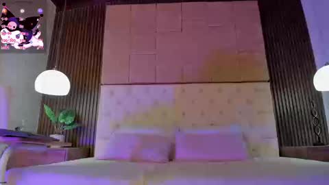 aliss online show from September 2025 04:05:02 AM