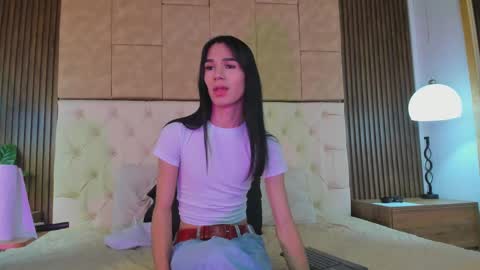 aliss online show from October 2025 04:31:02 AM