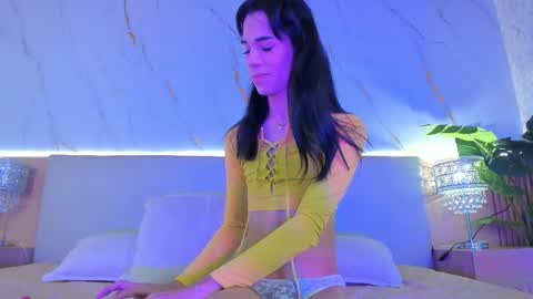 aliss online show from November 2025 02:44:01 AM