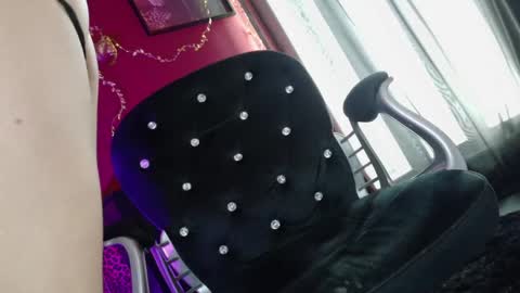ALISSA online show from April 2026 05:22:01 AM
