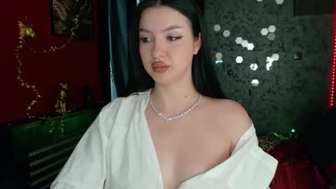 ALISSA online show from June 2026 02:54:02 AM