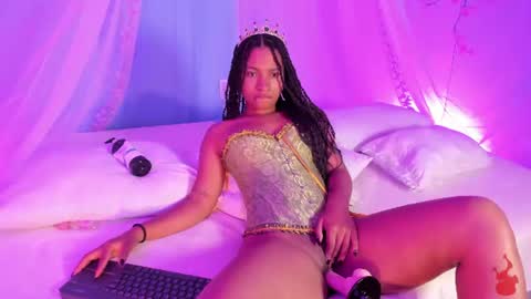 Mia online show from June 2026 03:15:02 PM