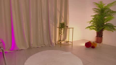 Snapshot of alissa_foxx chatting on October 2025 09:11:04 AM alissa_foxx online show from October 2025 09:11:04 AM