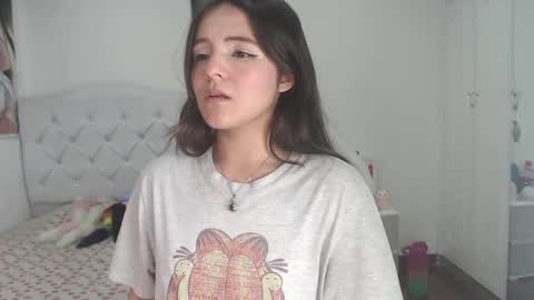 alissa_morrison online show from October 2025 04:51:02 AM