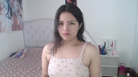 alissa_morrison online show from October 2025 03:46:02 PM