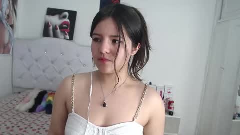 alissa_morrison online show from February 2026 10:58:02 PM