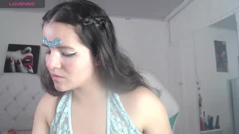alissa_morrison online show from February 2026 05:02:01 PM