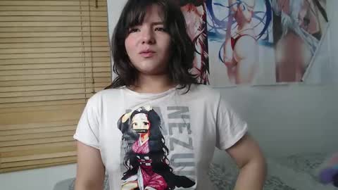 alissa_morrison online show from April 2026 11:25:02 PM