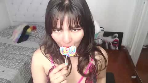 alissa_morrison online show from May 2026 07:31:01 PM