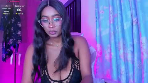 alissa_smith_ online show from July 2026 05:02:02 AM