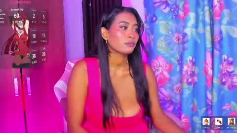 alissa_smith_ online show from July 2026 05:16:01 AM