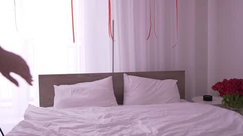 Alissa online show from February 2026 07:26:01 AM