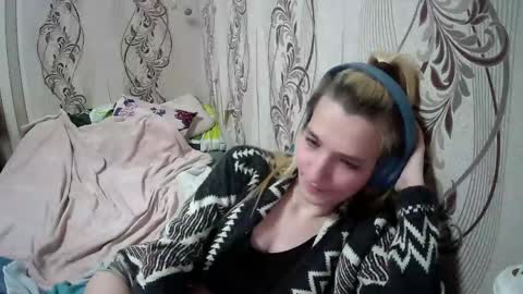 alissaclent online show from May 2026 08:58:02 PM