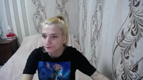 alissaclentx online show from November 2025 10:53:02 PM