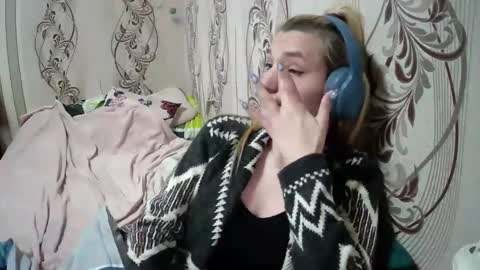 alissaclentx online show from May 2026 08:47:02 PM