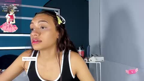 Snapshot of alissadoll_ chatting on December 2024 03:41:01 AM alissadoll_ online show from December 2024 03:41:01 AM