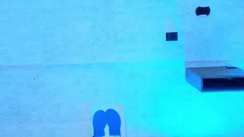 Snapshot of alissadoll_ chatting on December 2024 09:06:02 AM alissadoll_ online show from December 2024 09:06:02 AM