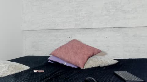 Snapshot of alissadoll_ chatting on December 2024 07:12:01 AM alissadoll_ online show from December 2024 07:12:01 AM