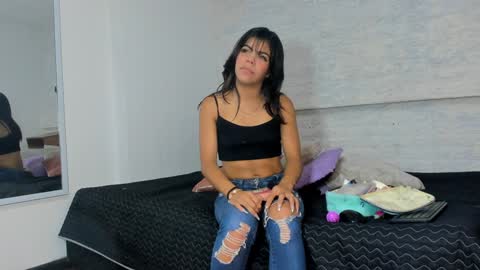 Snapshot of alissadoll_ chatting on December 2024 11:47:02 PM alissadoll_ online show from December 2024 11:47:02 PM