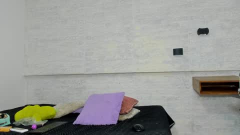 Snapshot of alissadoll_ chatting on December 2024 03:14:02 AM alissadoll_ online show from December 2024 03:14:02 AM