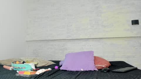 Snapshot of alissadoll_ chatting on December 2024 09:06:02 AM alissadoll_ online show from December 2024 09:06:02 AM