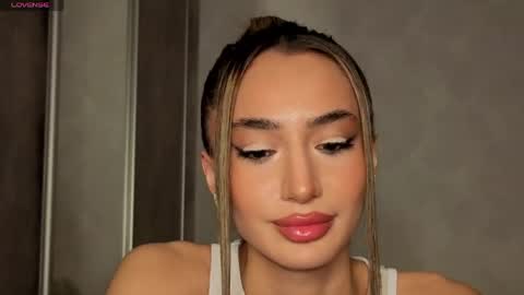 Alissa online show from May 2026 04:03:01 PM