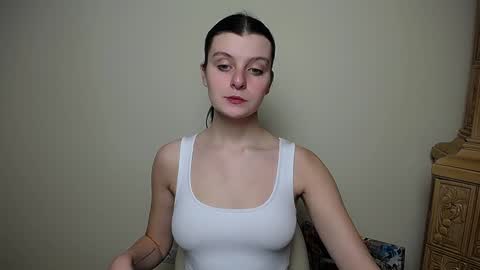 Alissa online show from December 2024 08:23:02 AM