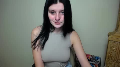 Alissa online show from December 2024 01:43:02 PM