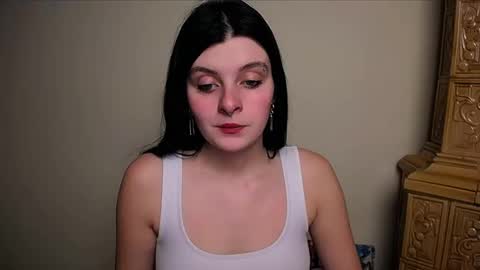 Alissa online show from February 2025 07:15:02 AM