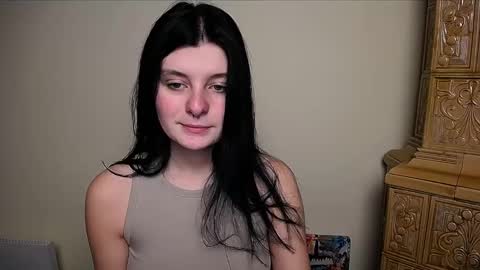 Alissa online show from February 2025 08:06:01 AM