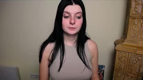 Alissa online show from February 2025 10:34:01 AM