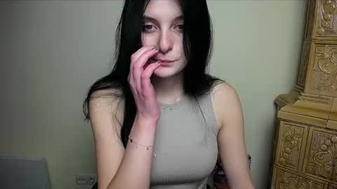 Alissa online show from February 2025 07:37:01 AM