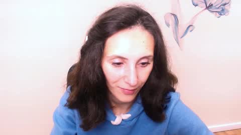 Snapshot of alissajersy_ chatting on September 2025 07:34:02 AM Alissa online show from September 2025 07:34:02 AM