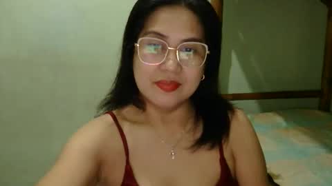 Snapshot of alissalove18 chatting on June 2026 10:55:02 PM alissalove18 online show from June 2026 10:55:02 PM