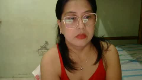 Snapshot of alissalove18 chatting on July 2026 01:27:01 AM alissalove18 online show from July 2026 01:27:01 AM