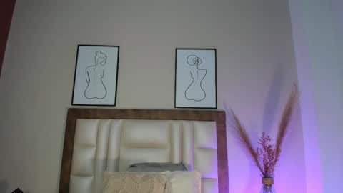 AlissaNix online show from October 2025 07:14:01 PM