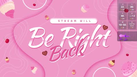 Alissa owens online show from March 2026 02:32:01 PM