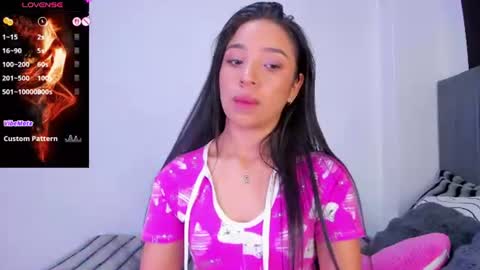 Snapshot of alissarose_1 chatting on July 2026 04:41:02 AM alissarose_1 online show from July 2026 04:41:02 AM