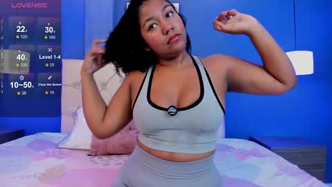 ALISS online show from April 2026 11:24:01 AM