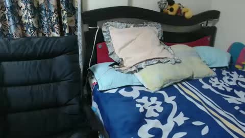 allise online show from February 2025 02:14:02 PM