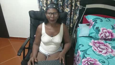 allise online show from February 2025 11:45:01 PM