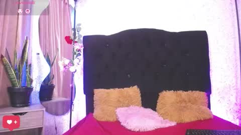 alisse online show from October 2025 04:15:01 AM