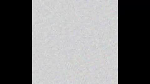 Snapshot of alisse_moore chatting on September 2025 11:54:02 AM Alisse online show from September 2025 11:54:02 AM