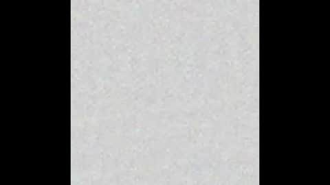 Snapshot of alisse_moore chatting on September 2025 11:54:02 AM Alisse online show from September 2025 11:54:02 AM