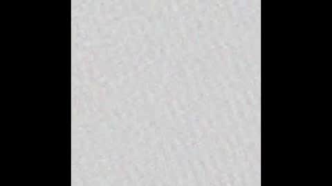 Snapshot of alisse_moore chatting on September 2025 12:29:02 PM Alisse online show from September 2025 12:29:02 PM