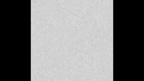 Alisse online show from September 2025 11:58:01 AM