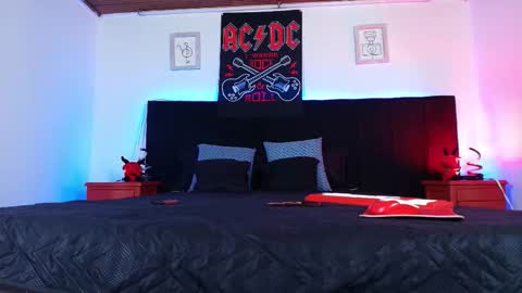 Alisse online show from February 2026 12:16:01 PM